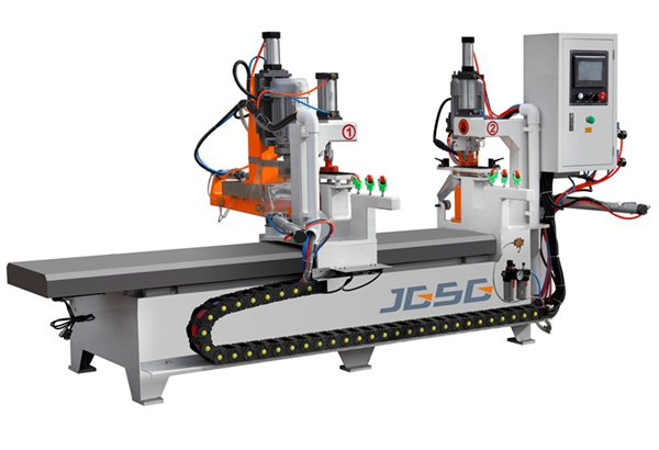 JGD1600/2300